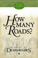 How many roads?, bk. 3